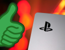 New Sales Data Highlights How Xbox Is 'Dominating' PS5 Right Now