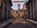 Oblivion Remastered's Performance 'Degrades' Over Time, Digital Foundry Discovers