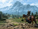 Some Fantastic Games Are Discounted By 90-95% On Xbox This Weekend