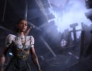 South Of Midnight Passes 1 Million Players With The Help Of Xbox Game Pass