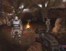 Stalker: Legends Of The Zone Trilogy Gets Free Xbox Series X|S Upgrade Next Week