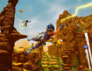 Two Games Are Available Today With Xbox Game Pass (May 8)