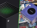 Why Are People Talking About GameCube Games On Xbox Series X?