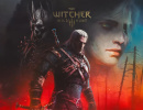 Witcher 3 Celebrates 10 Years On Xbox With A Special Anniversary Trailer