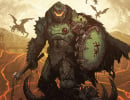 Xbox & Bethesda Say DOOM: The Dark Ages Is id Software's 'Biggest Launch' Ever