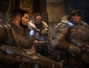 Xbox Announces Gears Of War: Reloaded, Releasing Summer 2025