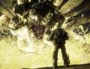 Xbox Explains How Co-Op Will Work In Gears Of War: Reloaded