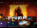 Xbox Is Adding Three New Ways To Personalise Your Console's Home Screen