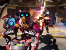 Xbox Is Hosting Multiple Free Betas On Series X|S This Weekend