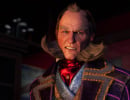 Xbox Studio inXile Reminds Us That Clockwork Revolution Exists, Releasing 'In Due Time'