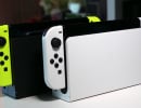 Xbox's 2027 Handheld Expected To Include Nintendo Switch-Like Docking System