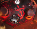 Xbox's DOOM: The Dark Ages Seemingly Has Tiny Amount Of Content On Disc