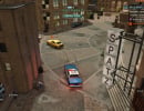 Hands On: The Precinct (Xbox) - An Addictive Blend Of Police Sim & GTA