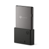 1TB Seagate Expansion Card for Xbox Series X|S