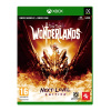 Tiny Tina's Wonderlands: Next Level Edition (Xbox Series X)