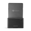 2TB Seagate Expansion Card for Xbox Series X|S
