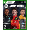 F1 23 - Xbox Series X