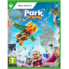 Park Beyond (Xbox Series X)