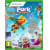 Park Beyond (Xbox Series X)