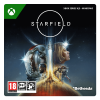 Starfield Standard Edition [UK/EU Download Code]
