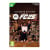 EA SPORTS FC 25 Ultimate Edition | Xbox One/Series X|S - Download Code