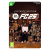 EA SPORTS FC 25 - ULTIMATE EDITION [UK Download Code]