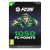 EA SPORTS FC 25 - FC POINTS 1050 [UK Download Code]