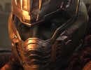 Review: DOOM: The Dark Ages (Xbox) - Puts The Finishing Touches On A Masterful Trilogy