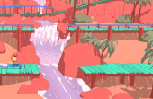 OlliOlli World Review - Screenshot 7 of 8