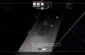 Citizen Sleeper Review - Screenshot 4 of 9