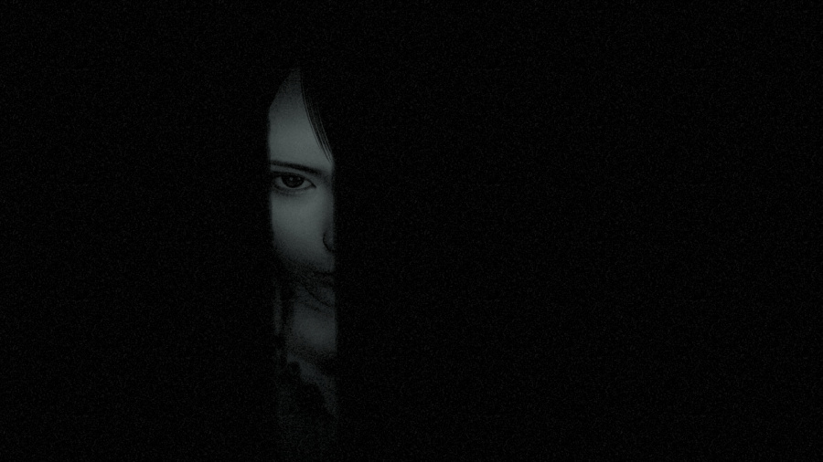 Project Zero: Mask of the Lunar Eclipse Review - Screenshot 4 of 4