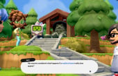 Rolling Hills: Make Sushi, Make Friends Review - Screenshot 5 of 6