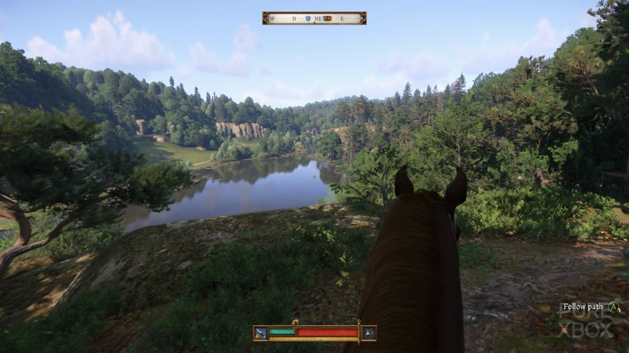 Kingdom Come Deliverance 2 Review - Screenshot 8 of 8