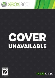 Kinect Sports: Ultimate Collection Cover