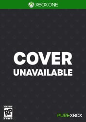 Bush Hockey League Cover