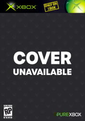 SpyHunter: Nowhere To Run Cover