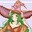 Avatar: Souldin