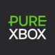purexbox