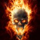 Darkshack