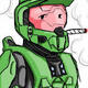 XBOT