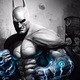 Batfan247