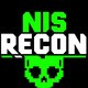 nisrecon