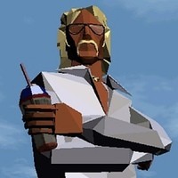 Cornpop76